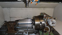 特殊コレット S25C